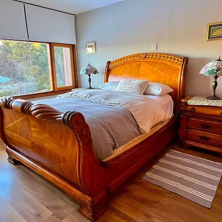 Le Bouquet Apart Hotel San Carlos de Bariloche Extérieur photo